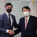 오소프 일간경기