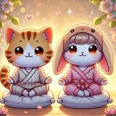 [공지] 글루코핏 2025 혈당핏 챌린지 3주차
