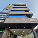 성심외과의원 이미지