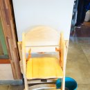 명지원 신관 이미지