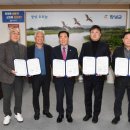 태황의료재단한성병원 이미지