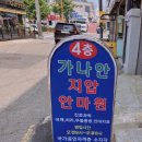 가나안보건안마원 이미지