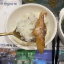 소안도 | [성수][소안도풍경] 개별룸에서 즐기는 정갈한 한정식 맛집 소안도풍경 후기