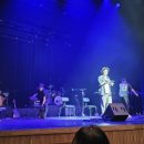 창녕문화예술회관 | 구태진과 창녕 별밤의 이야기 후기