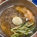 옥산초등학교 | 울산 무거동 맛집 거창집 울산대 근처 삼겹살 고기집