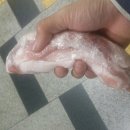 길 삼겹살