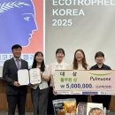 덕성식품 이미지