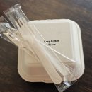 스냅커피하우스