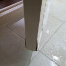 화장장 화장실 이미지