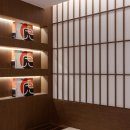 호랑이부부한의원 이미지