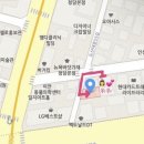 키키헤어클럽 - 중구 | 위위 아뜰리에 by 서옥 본식 메이크업 후기｜역대급 만족한 청담 웨딩 헤어·메이크업 가격 예약 팁