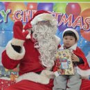 슬기로운 과학실험 | [육아일기] 다시 열심히 시작! • 너와의 일상 • 방학과 개학