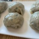 손빚 이미지