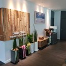 디딤정신건강의학과의원 이미지