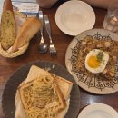 리얼파스타 | 부평구청 가성비 파스타 맛집 추천 - 리얼파스타 방문후기