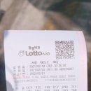 지에스25 동대문쇼핑점 이미지