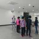 초보탁구교실 이미지