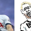 야놀자PC방 이미지