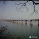 광진교집 이미지