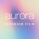 단구동행정복지센터 이미지