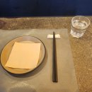 갈비집 본 이미지