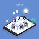 송정발전소 이미지