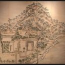 북카페 청마루 이미지