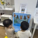 인천광역시 부평구 부평6동행정복지센터 | 픽셀프 스튜디오 | 청천동 셀프사진관 부평 대형 셀프사진관 가족사진 반려동물사진 커플사진 만삭사진...