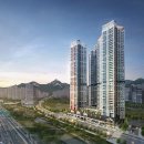 578스테이 이미지