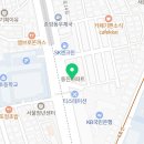 GS25 성북동진 네이버블로그