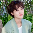 화사한 이미지
