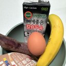 파리바게뜨복대지웰점