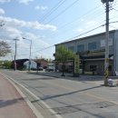 초광로, 초일로 이미지