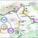 중동교 게이트볼장  이미지