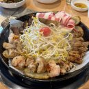 한우박사 - 남구 용호로197번길 48 | 청주 맛집) 봉명동 곱창 웨이팅 맛집, 구박사 한우곱창구이 내돈내산 솔직 후기 🐂