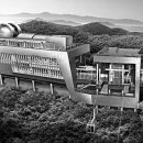 장락원 이미지