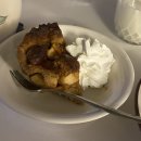 보성장 | 더치 애플파이(에어프라이어 레시피)