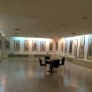 한광미술관 이미지