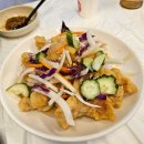 호미곶왕짜장 | even하게 후기가 좋은 포항 호미곶왕짜장 문어짬뽕