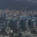 현건축사사무소 이미지