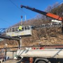 콜세차장 이미지