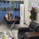 (단지내)윤공인중개사사무소 이미지