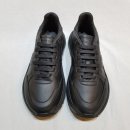 여주-1058 이미지