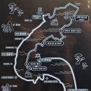 산막이선착장 이미지