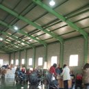 오포읍 고산리 17-4 이미지