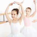 키즈발레2 이미지