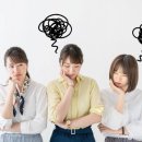 타이어클럽 - 군산시 진포로 227-2 | 타이어클럽