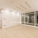 백송마을 풍림아이원 이미지