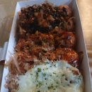 도깨비타코야끼