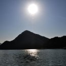 지동낚시터 이미지